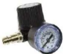 Abac G-813 - MAINTENANCEd - 1