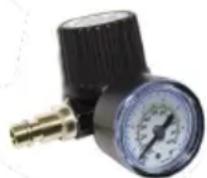 Abac G-810P - MAINTENANCE : - 1