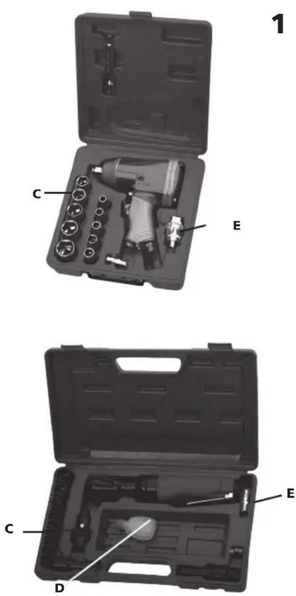 Abac G-852 - 1