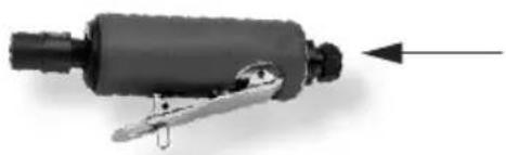 Abac G-852 - 4