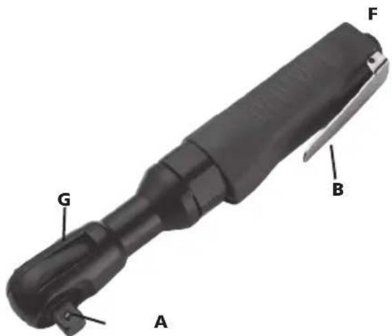 Abac G-852 - 3