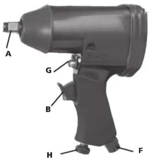 Abac G-852 - 2