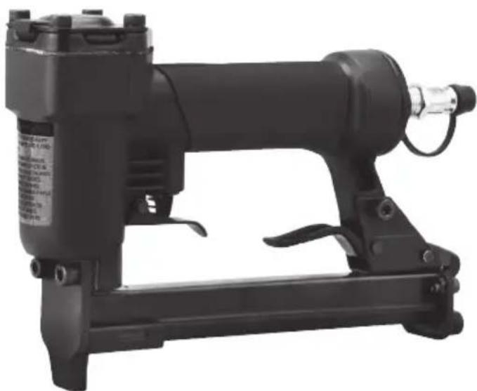 Abac G-302 - INFORMATII IMPORTANTE - 1