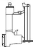 Abac G-302 - FONCTIONNEMENT DE L'OUTIL - 5