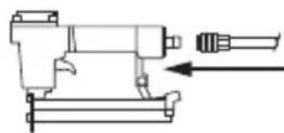 Abac G-302 - NADZOR ORODJA - 4