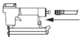 Abac G-302 - EAEIXOZ TOY EPRAEIOY - 2
