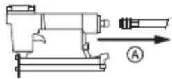 Abac G-302 - IERICES IELADE - 2