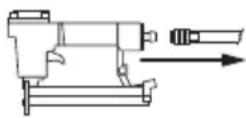 Abac G-302 - KAOAPIEMO - 1