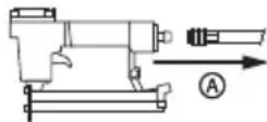 Abac G-302 - AEITOYPTIA TOY EPRANEIOY - 2