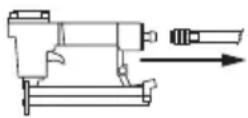Abac G-302 - LIMPEZA - 1
