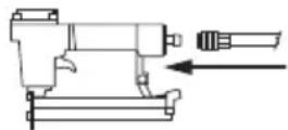 Abac G-302 - NPOBEPKA NHCTPYMEHTA - 4