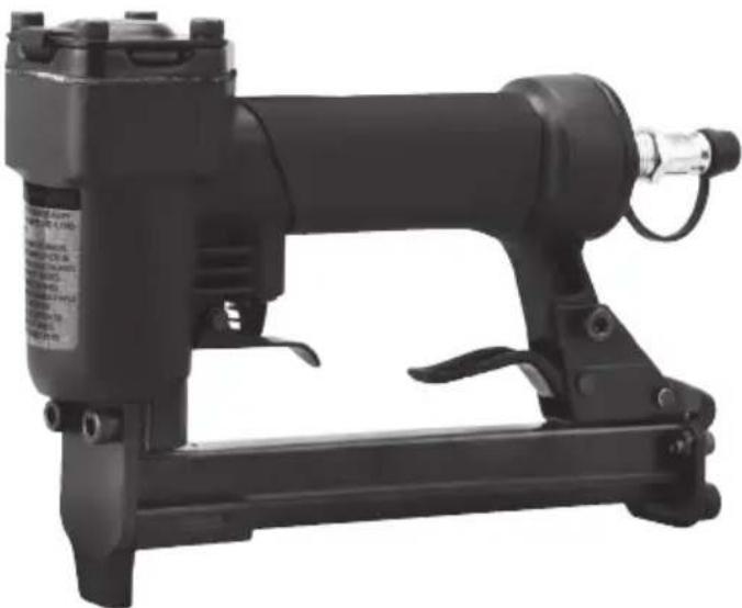 Abac G-302 - BAXHA INHΦOPMAÇNIA - 1