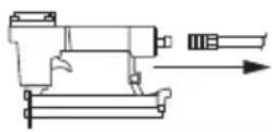 Abac G-302 - LUBRIFIerea - 1