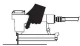 Abac G-302 - 2