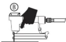 Abac G-302 - PABOTA UNHCTPYMEHTA - 4