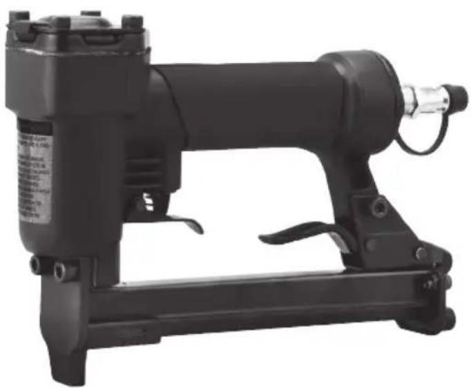 Abac G-302 - 1