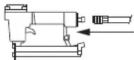 Abac G-302 - AEITOYPTIA TOY EPRANEIOY - 4