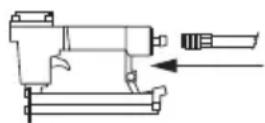 Abac G-302 - NPABEPKA IHCTPYMEHTA - 2
