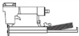 Abac G-302 - NPABEPKA IHCTPYMEHTA - 3