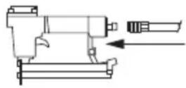 Abac G-302 - CONTROL DE LA HERRAMIENTA - 4