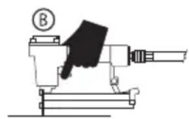 Abac G-302 - FUNCIONAMENTO DA FERRAMENTA - 4