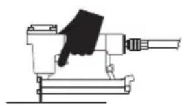 Abac G-302 - IRANKIO PATIKRA - 5