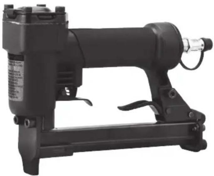 Abac G-302 - POMEMBNE INFORMACIJE - 1