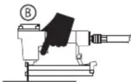 Abac G-302 - AEITOYPTIA TOY EPRANEIOY - 8