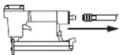Abac G-302 - CISTENIE - 1