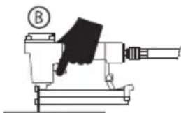 Abac G-302 - 5.ФУнКць�нHABAHHE IHCTPYMEHTA - 4