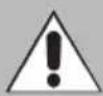 Abac G-610 - LV - 1