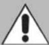 Abac G-610 - MANTENIMIENTO - 1