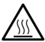 BEEM Grind Brew Go - Indicazioni di sicurezza - 2