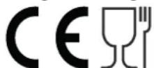 BEEM Grind Brew Go - Technische Daten - 2