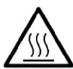 BEEM Grind Brew Go - Indicaciones de seguridad - 2
