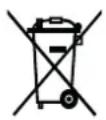 BEEM Grind Brew Go - Disposal - 2