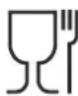 BEEM Grind Brew Go - Spiegazione dei simboli - 3