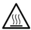 BEEM Grind Brew Go - Especifi caciones técnicas - 1