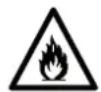 BEEM Grind Brew Go - Danger of scalding from heat, hot steam or condensation! - 1