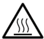 BEEM Grind Brew Go - Safety Notices - 2