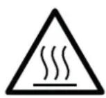 BEEM Grind Brew Go - Sicherheitshinweise - 2