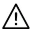BEEM Grind Brew Go - Safety Notices - 1