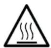 BEEM Grind Brew Go - Dati tecnici - 1