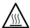 BEEM Grind Brew Go - Technische Daten - 1