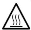 BEEM Grind Brew Go - Technical Data - 1