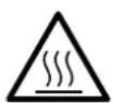 BEEM Grind Brew Go - Spiegazione dei simboli - 4
