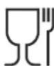 BEEM Grind Brew Go - Explanation of the Symbols - 3