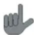 BEEM Grind Brew Go - Spiegazione dei simboli - 2