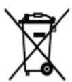 BEEM Grind Brew Go - Mise au rebut - 2