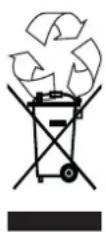 BEEM Grind Brew Go - Smaltimento - 1